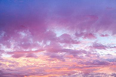 《地心护核者》销量破百万 Steam综合评价“特别好评”